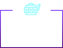 SpinHill 250+ Games