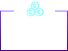 SpinHill 30% Extra