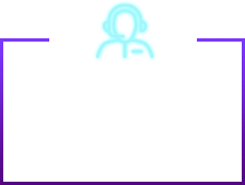 SpinHill Customer Support
