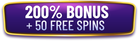 SpinHill 330% Bonus